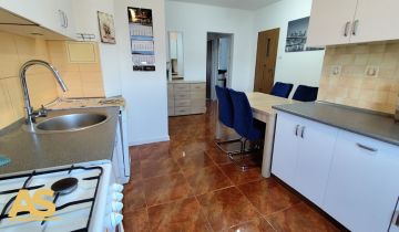 Mieszkanie 4-pokojowe Stalowa Wola, al. Jana Pawła II