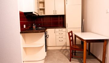 Pokój Warszawa Ochota, ul. Władysława Korotyńskiego