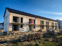 Mieszkanie 3-pokojowe Kobylnica, ul. Cisowa. Zdjęcie 4