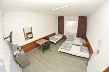 Pokój Katowice Załęże, ul. Klimczoka. Zdjęcie 4