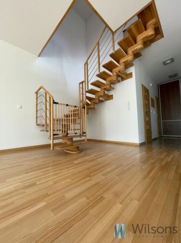 bliźniak, 7 pokoi Warszawa Mokotów, ul. Inspektowa. Zdjęcie 11