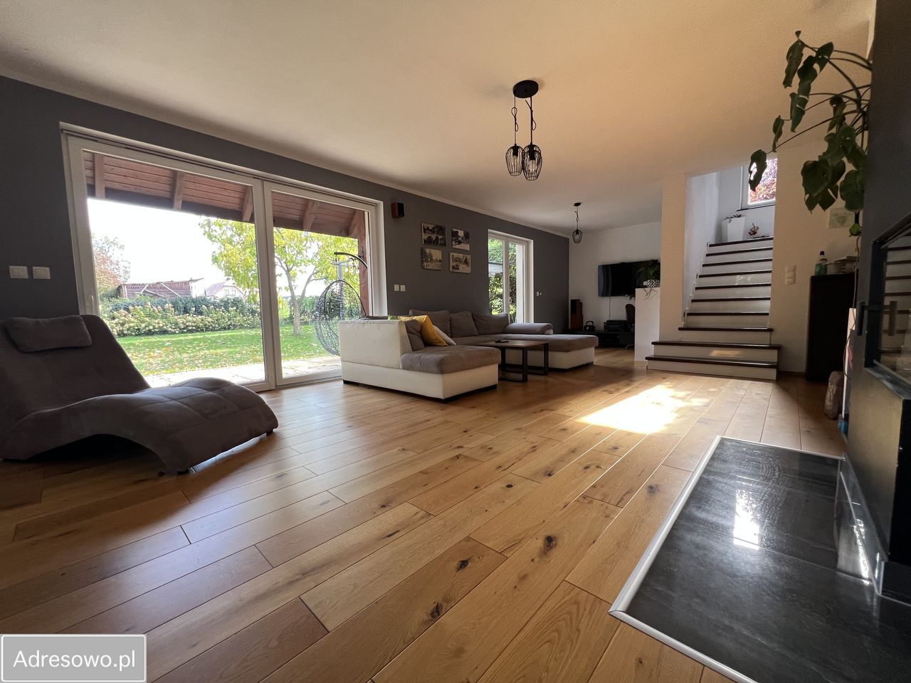 dom wolnostojący, 7 pokoi Proszkowice. Zdjęcie 13