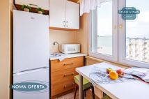 Mieszkanie 3-pokojowe Sieradz, ul. Władysława Łokietka. Zdjęcie 4