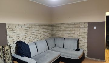 Mieszkanie 2-pokojowe Kutno Łąkoszyn, os. Łąkoszyn