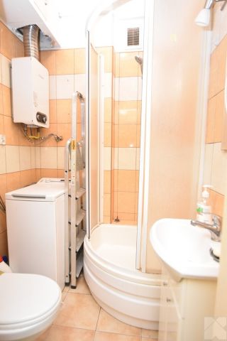 Mieszkanie 1-pokojowe Przemyśl, ul. Juliusza Słowackiego. Zdjęcie 7