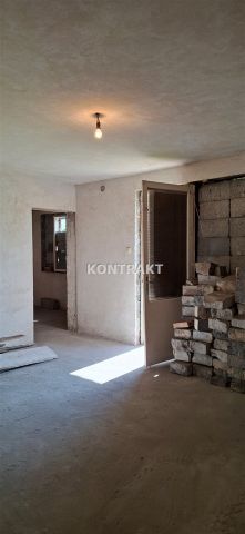 dom wolnostojący, 5 pokoi Chełmek, ul. Kazimierza Wielkiego. Zdjęcie 6