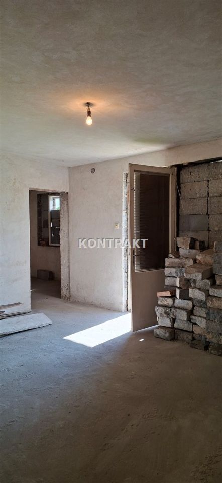 dom wolnostojący, 5 pokoi Chełmek, ul. Kazimierza Wielkiego. Zdjęcie 6