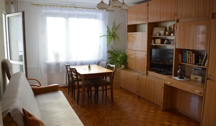 Mieszkanie 3-pokojowe Września Centrum, ul. Legii Wrzesińskiej