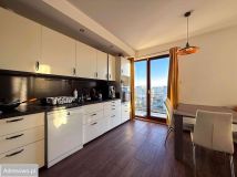 Mieszkanie 4-pokojowe Gdańsk Jasień, ul. Lawendowe Wzgórze. Zdjęcie 3