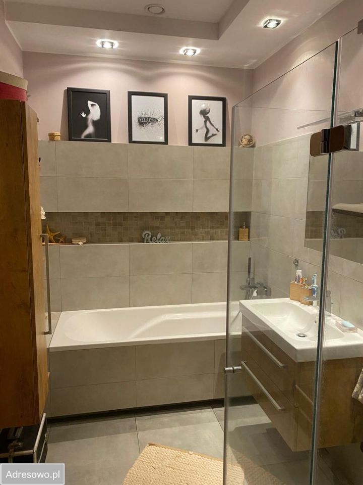 dom wolnostojący, 5 pokoi Tczew Górki. Zdjęcie 7