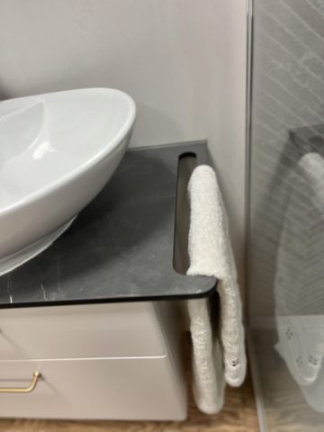 Mieszkanie 2-pokojowe Olsztyn Pojezierze, ul. Kołobrzeska. Zdjęcie 19