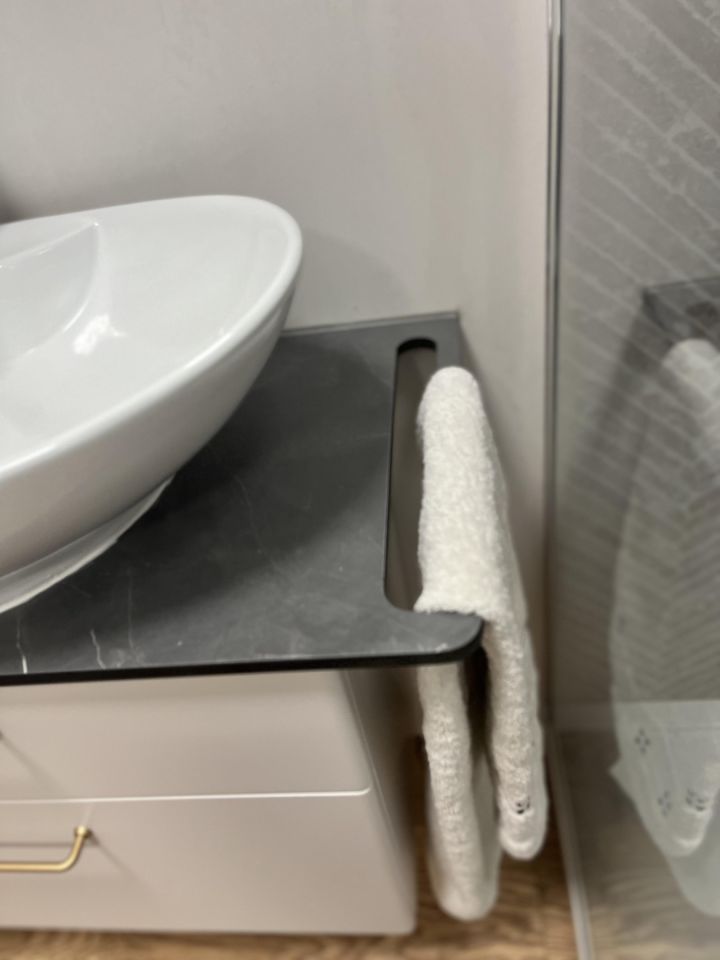 Mieszkanie 2-pokojowe Olsztyn Pojezierze, ul. Kołobrzeska. Zdjęcie 19