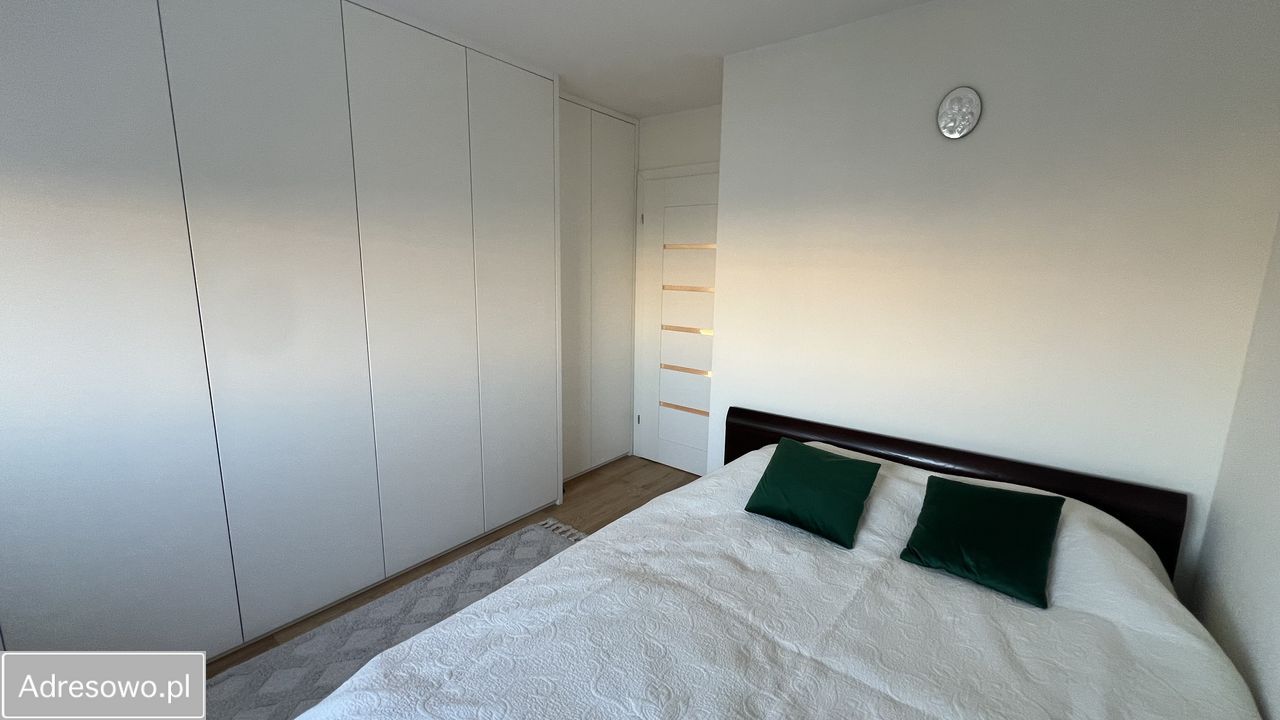 Mieszkanie 3-pokojowe Żuromin, ul. Targowa. Zdjęcie 3