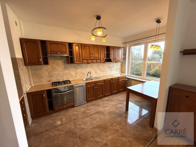 Mieszkanie 2-pokojowe Szczecin Gumieńce, ul. gen. Stanisława Kopańskiego. Zdjęcie 5