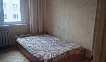 Mieszkanie 2-pokojowe Dzierżoniów, os. Różane