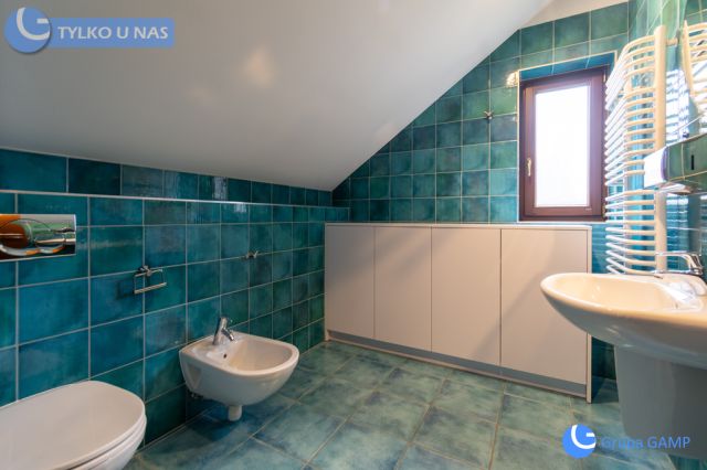 Lokal Kraków Zwierzyniec, ul. Królowej Jadwigi. Zdjęcie 15