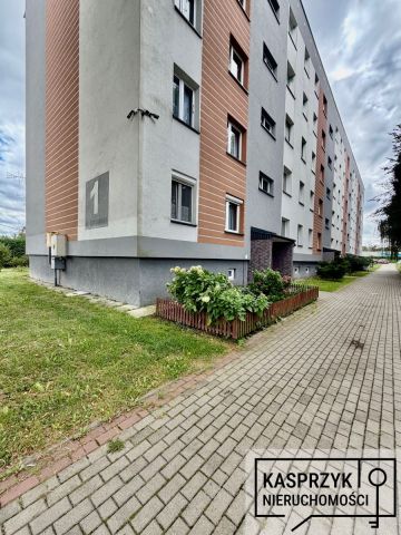 Mieszkanie 3-pokojowe Krosno, ul. Szklarska. Zdjęcie 10