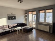 Mieszkanie 3-pokojowe Lublin Bazylianówka, ul. Cyprysowa. Zdjęcie 1