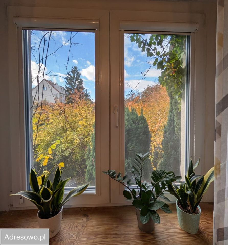 Mieszkanie 2-pokojowe Wrocław Psie Pole, ul. Gorlicka. Zdjęcie 9