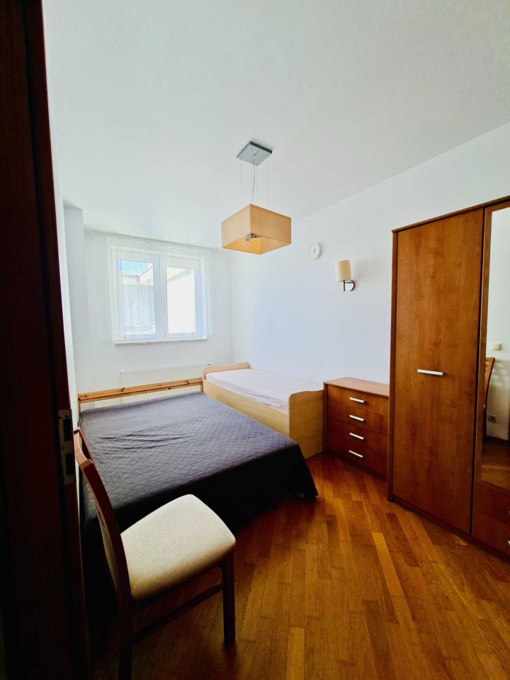 Mieszkanie 2-pokojowe Warszawa, ul. Górczewska. Zdjęcie 7