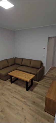 Mieszkanie 1-pokojowe Ozimek. Zdjęcie 1