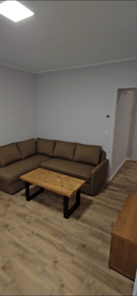 Mieszkanie 1-pokojowe Ozimek. Zdjęcie 1