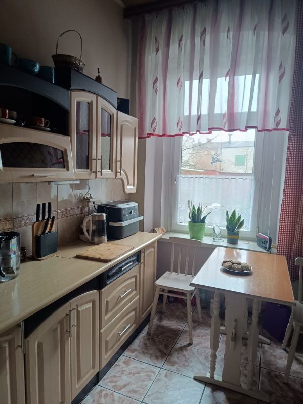 Mieszkanie 2-pokojowe Zawiercie, ul. 11 Listopada. Zdjęcie 12