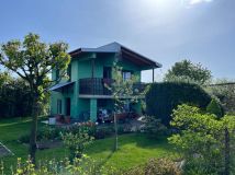 Działka rod Żory. Zdjęcie 4