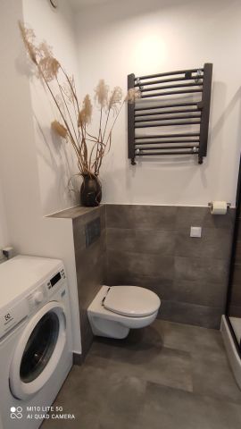 Mieszkanie 1-pokojowe Warszawa Białołęka, ul. Ceramiczna. Zdjęcie 7