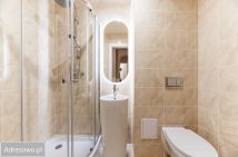 Mieszkanie 2-pokojowe Łódź Bałuty, ul. Bolesława Limanowskiego. Zdjęcie 1