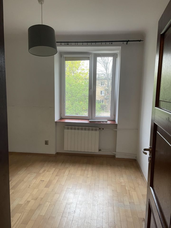 Mieszkanie 2-pokojowe Warszawa Mokotów, ul. Wołoska. Zdjęcie 5