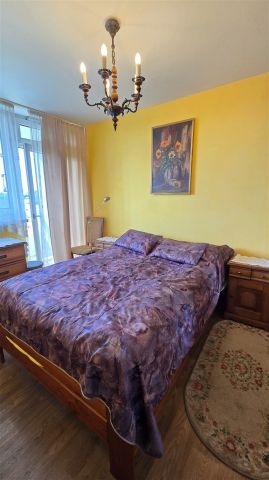 Mieszkanie 3-pokojowe Tychy, al. Niepodległości. Zdjęcie 4