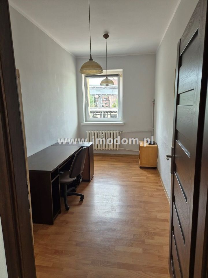 Mieszkanie 3-pokojowe Wrocław Śródmieście, pl. Stanisława Staszica. Zdjęcie 4