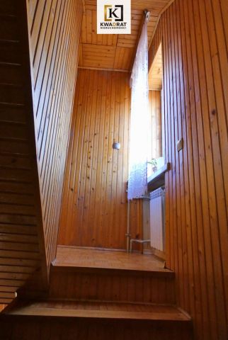 dom wolnostojący, 6 pokoi Kałuszyn, ul. Ogrodowa. Zdjęcie 7