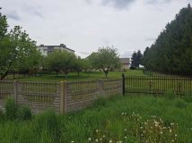 gospodarstwo Sędów. Zdjęcie 4