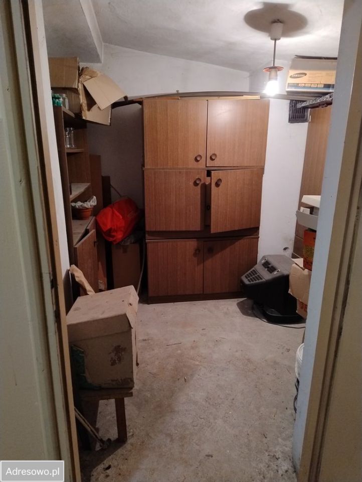 Mieszkanie 1-pokojowe Rabka-Zdrój, ul. Nowy Świat. Zdjęcie 18