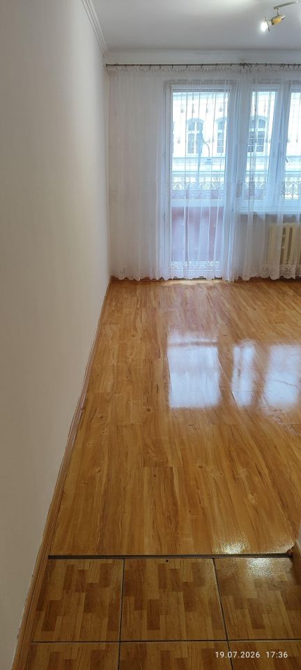 Mieszkanie 3-pokojowe Brzeg Centrum, ul. Kamienna. Zdjęcie 9