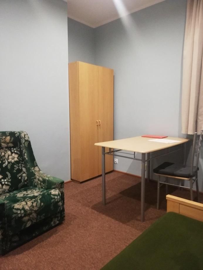 Pokój Poznań Jeżyce, ul. Stefana Żeromskiego. Zdjęcie 3