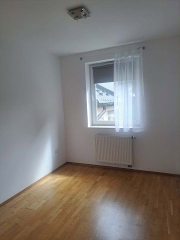 Mieszkanie 3-pokojowe Rzeszów Krakowska Południe, ul. Nowosądecka. Zdjęcie 16