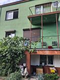 dom wolnostojący, 7 pokoi Gorzów Wielkopolski Piaski. Zdjęcie 3