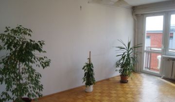 Mieszkanie 3-pokojowe Sierpc, ul. Jana Pawła II 32