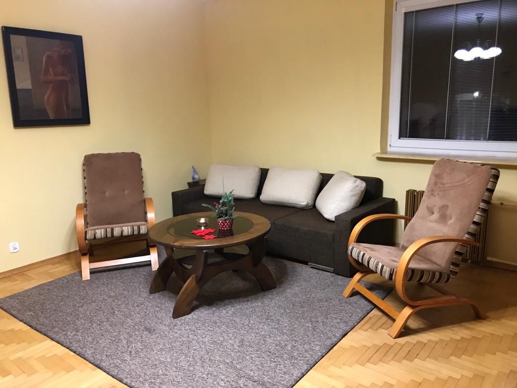 dom wolnostojący, 3 pokoje Złotniki, ul. Kwiatowa. Zdjęcie 10