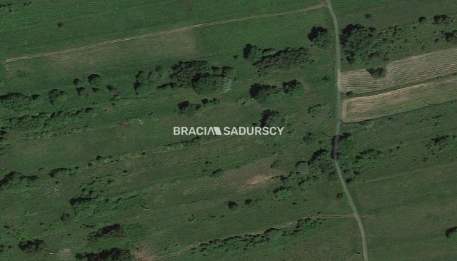 Działka rolno-budowlana Podstolice. Zdjęcie 1