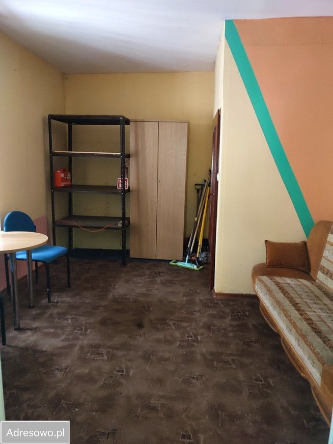 Lokal Grodków, ul. Sienkiewicza. Zdjęcie 6