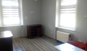 Mieszkanie na sprzedaż Głubczyce  40 m2