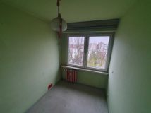 Mieszkanie 4-pokojowe Tarnobrzeg Serbinów, ul. Zwierzyniecka. Zdjęcie 3