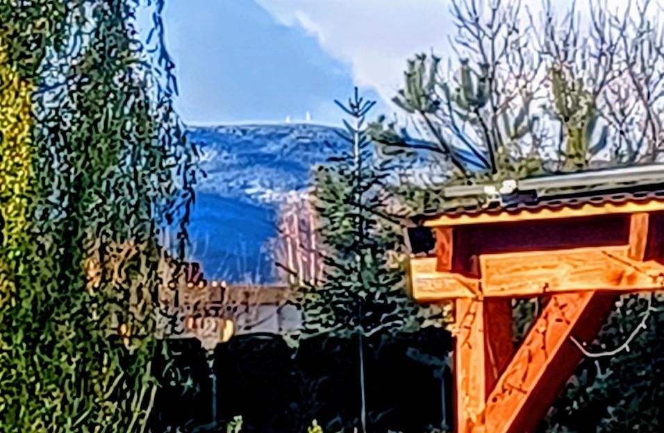 dom letniskowy, 2 pokoje Pieszyce, ul. Świdnicka. Zdjęcie 3