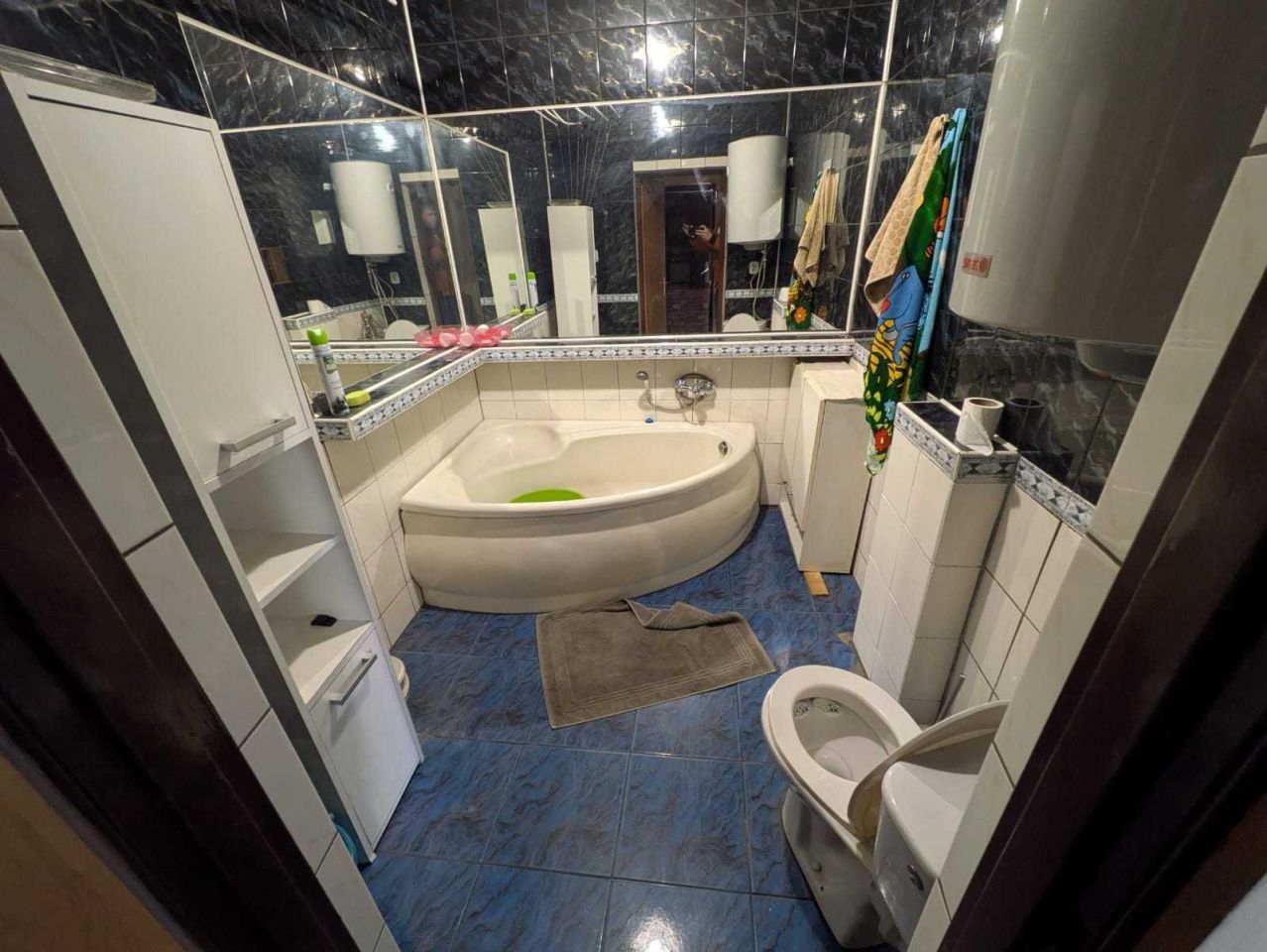 dom wolnostojący Dąbrowa Górnicza, ul. Łęknice. Zdjęcie 6