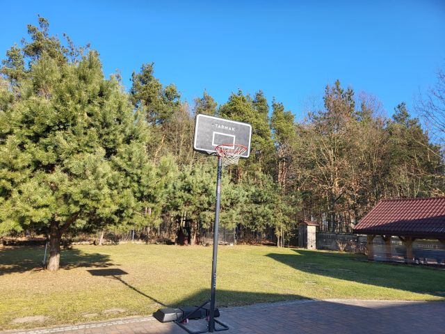 dom wolnostojący, 6 pokoi Gręzów, ul. Leśna. Zdjęcie 9