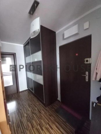 Mieszkanie 3-pokojowe Warszawa Bemowo, ul. Górczewska. Zdjęcie 5